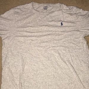 Ralph Lauren T-Shirt
